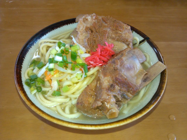IMG_20120902_134139.jpg
