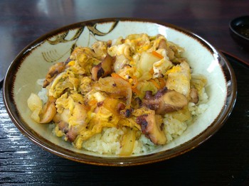 IMG_20120903_123945.jpg