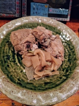 amami2017.izakaya.2.jpg