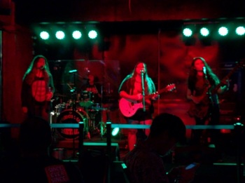 guam2016.bar.jpg