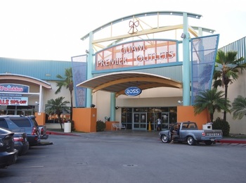 guam2016.gpo.jpg