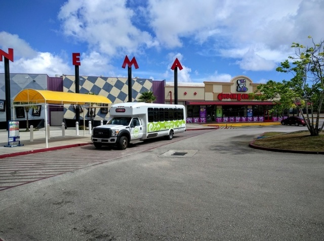 guam2016.lealea...1.jpg