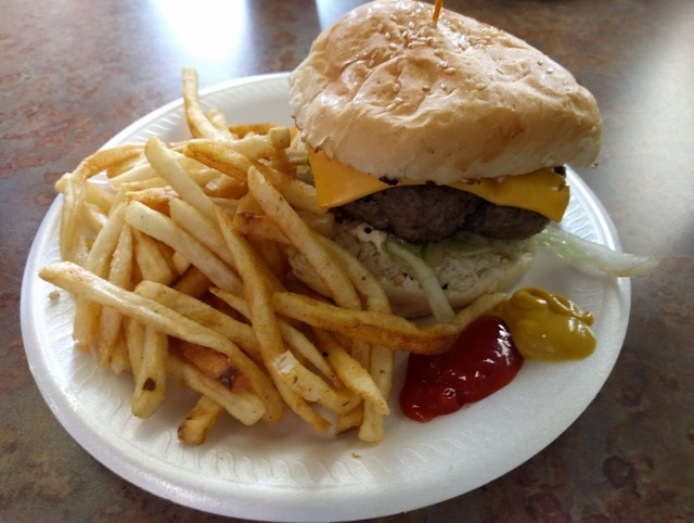 guam2016.meal...2.jpg