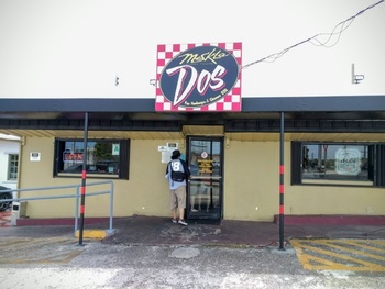 guam2016.meal...3.jpg