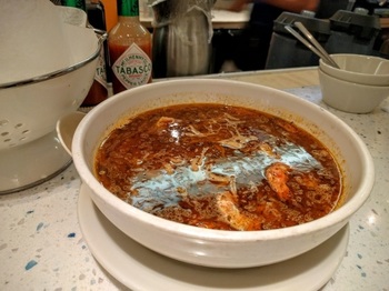 guam2016.meal...8.jpg