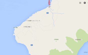 ishigakizima.hirakubo...1.png