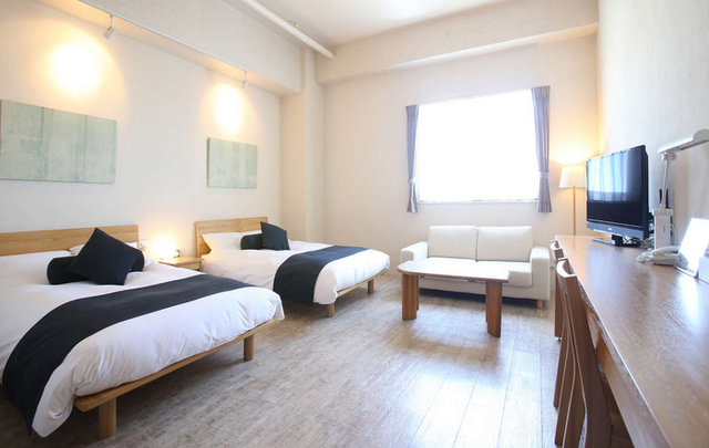 ishigakizima.hotel...1.png