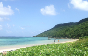 miyakojima...3.png