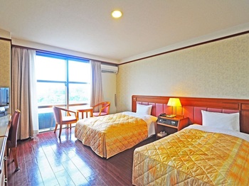 miyakojima.hotel...2.jpg