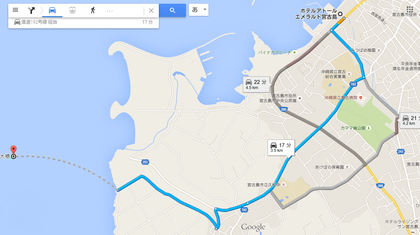 miyakojima.irabuoohashi.png