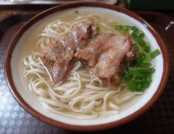 naha.makishisoba...1.jpg