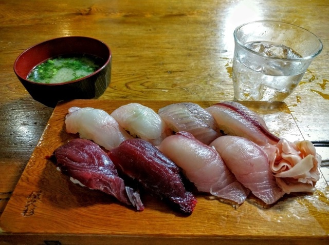 yakusima.meal...2.jpg